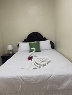 VBermor Hotel