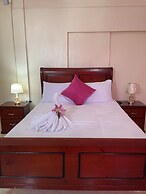 VBermor Hotel