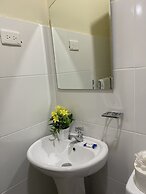 VBermor Hotel