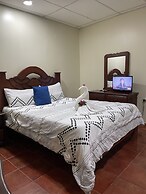 VBermor Hotel