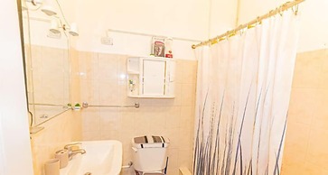 VBermor Hotel