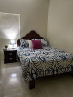 VBermor Hotel
