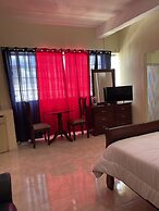VBermor Hotel