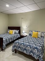 VBermor Hotel