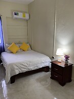 VBermor Hotel