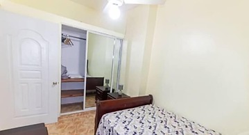 VBermor Hotel
