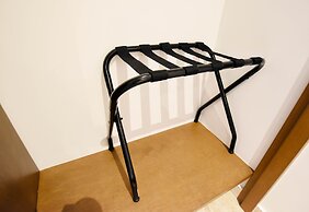 Volta by Casago
