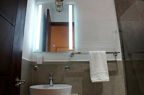 Casa Ángela Guest House