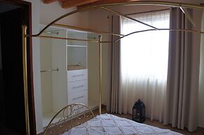 Casa Ángela Guest House