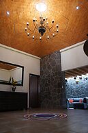Casa Ángela Guest House