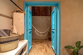 BACALARI HOTEL BOUTIQUE