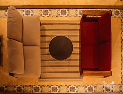 BACALARI HOTEL BOUTIQUE