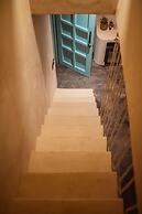 BACALARI HOTEL BOUTIQUE