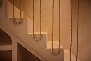 BACALARI HOTEL BOUTIQUE