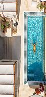 BACALARI HOTEL BOUTIQUE