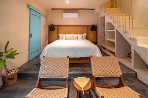 BACALARI HOTEL BOUTIQUE