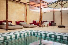 BACALARI HOTEL BOUTIQUE