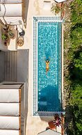 BACALARI HOTEL BOUTIQUE