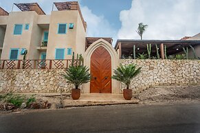 BACALARI HOTEL BOUTIQUE