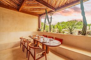 BACALARI HOTEL BOUTIQUE