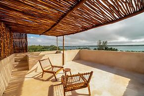BACALARI HOTEL BOUTIQUE