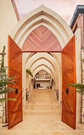 BACALARI HOTEL BOUTIQUE