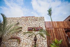 BACALARI HOTEL BOUTIQUE