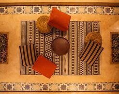 BACALARI HOTEL BOUTIQUE
