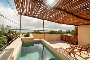 BACALARI HOTEL BOUTIQUE