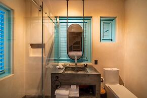 BACALARI HOTEL BOUTIQUE