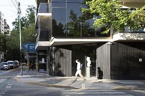 Live Belgrano Boutique Apartments