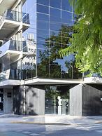 Live Belgrano Boutique Apartments