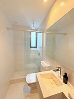 Live Belgrano Boutique Apartments