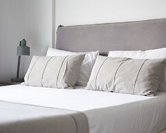 Live Belgrano Boutique Apartments