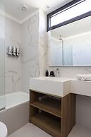 Live Belgrano Boutique Apartments