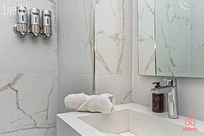 Live Belgrano Boutique Apartments