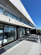 Live Belgrano Boutique Apartments