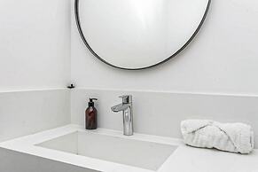 Live Belgrano Boutique Apartments