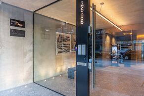 Live Belgrano Boutique Apartments