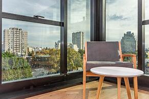 Live Belgrano Boutique Apartments