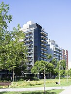 Live Belgrano Boutique Apartments