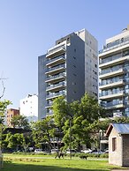 Live Belgrano Boutique Apartments