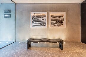 Live Belgrano Boutique Apartments