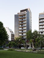 Live Belgrano Boutique Apartments