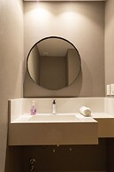 Live Belgrano Boutique Apartments