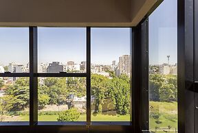 Live Belgrano Boutique Apartments