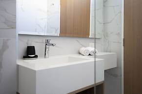Live Belgrano Boutique Apartments