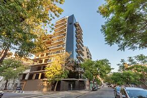 Live Belgrano Boutique Apartments