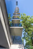 Live Belgrano Boutique Apartments