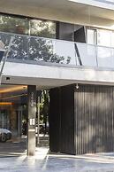 Live Belgrano Boutique Apartments